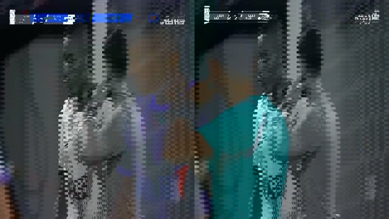 1802730