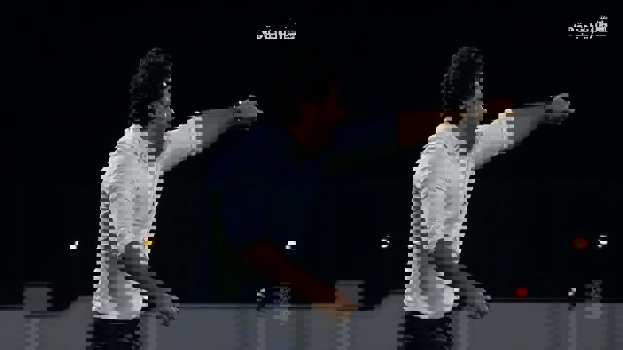 1802733