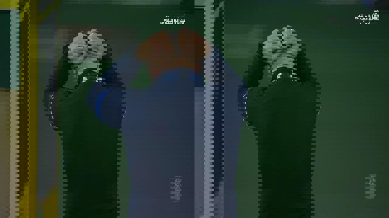 1802728