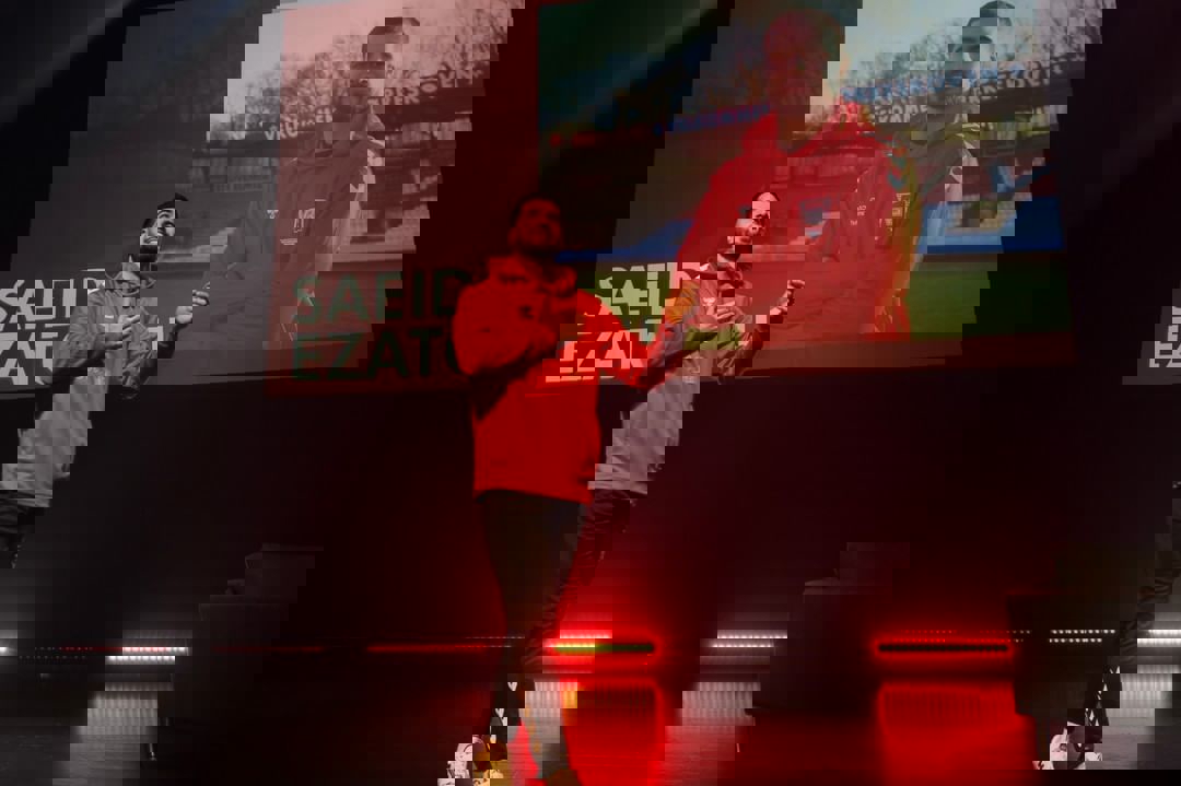 1802746