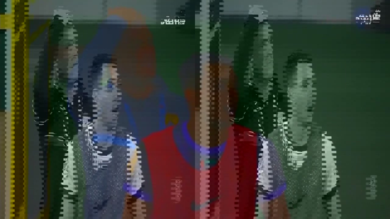 1802729