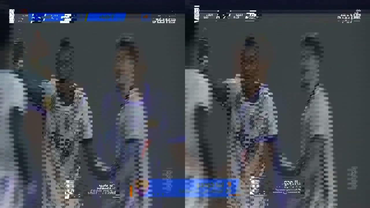 1802737