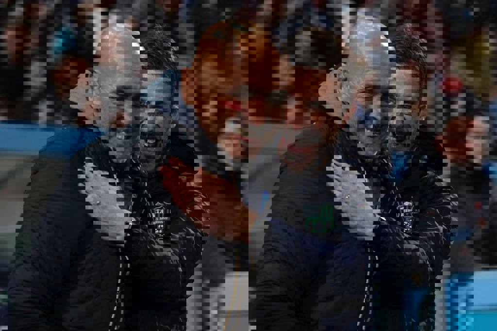 1802794