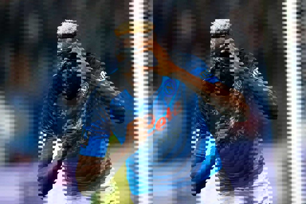 1802793