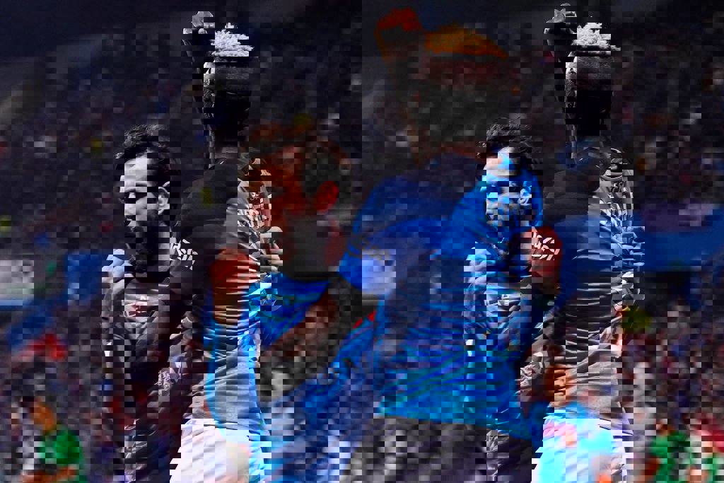 1802796