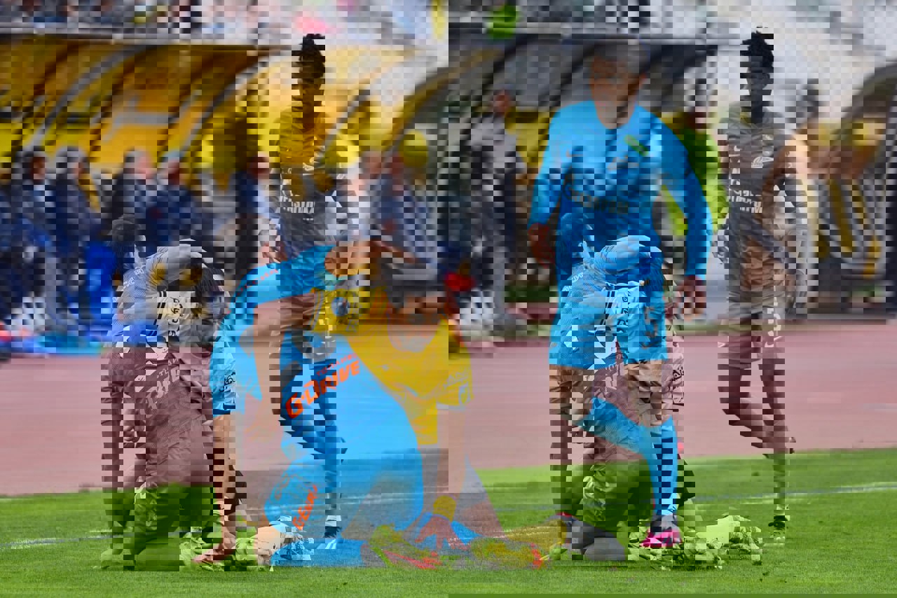 1802852