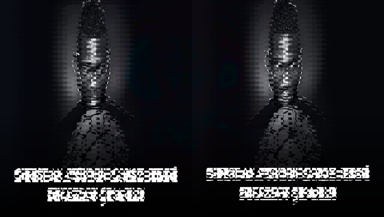 1802835