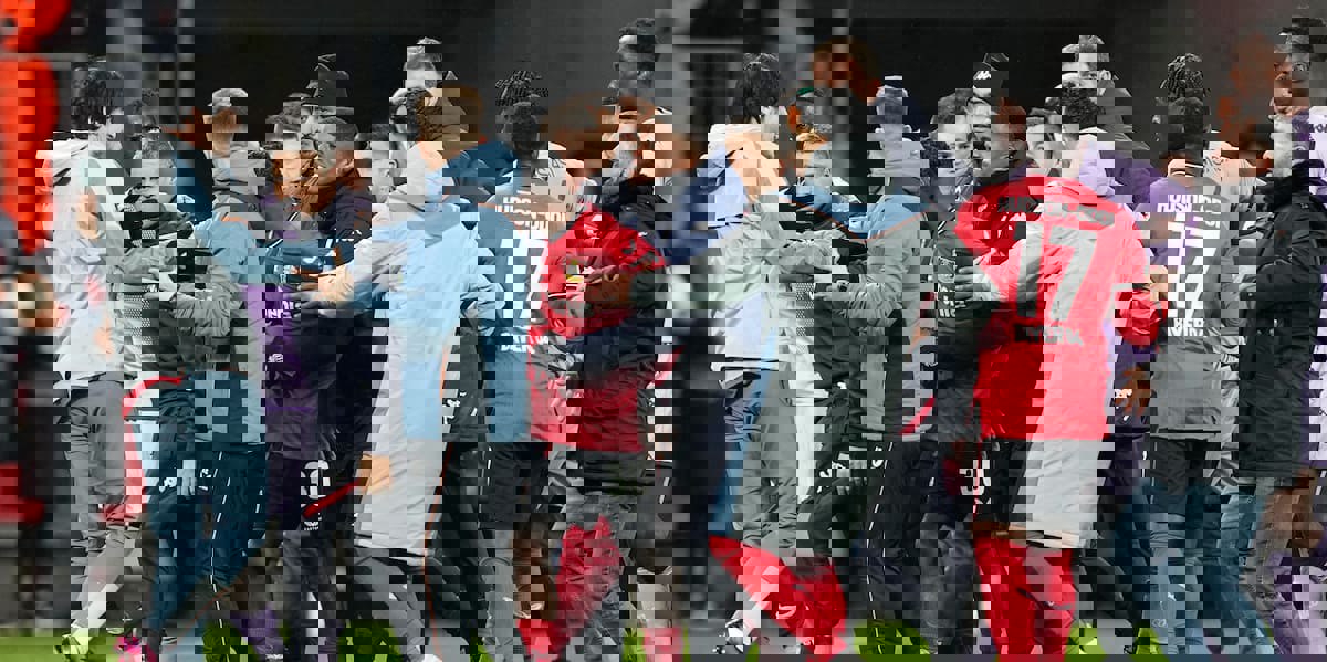 1802836