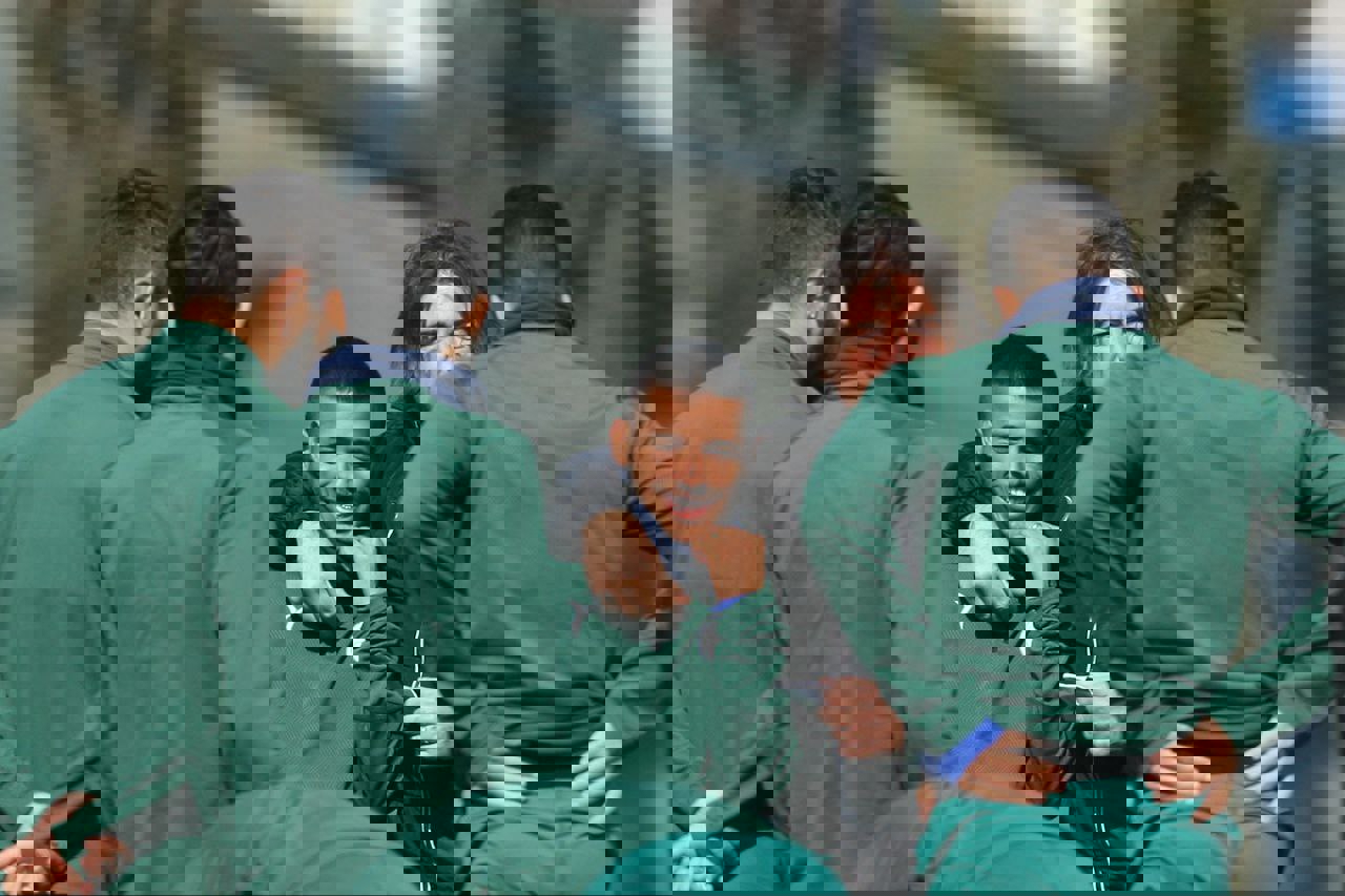 1802909