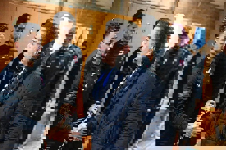 1802868