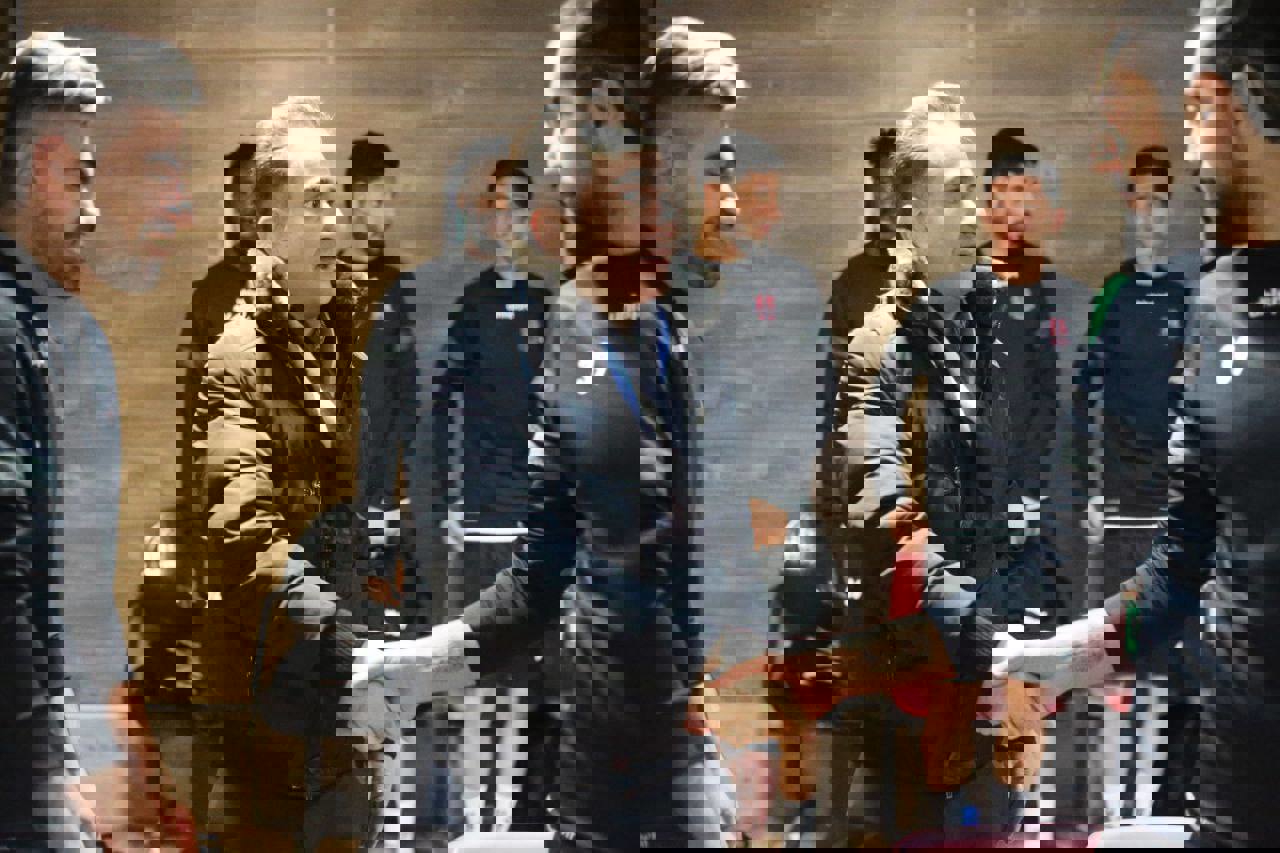 1802870
