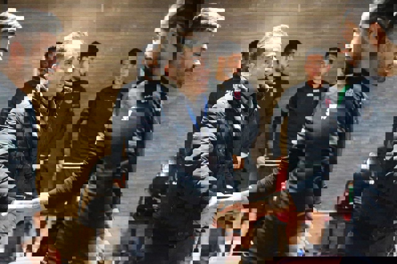1802870