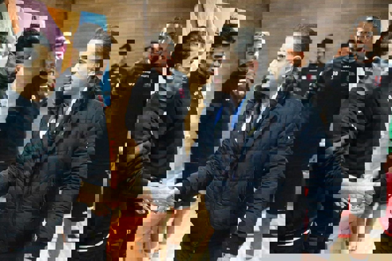 1802869