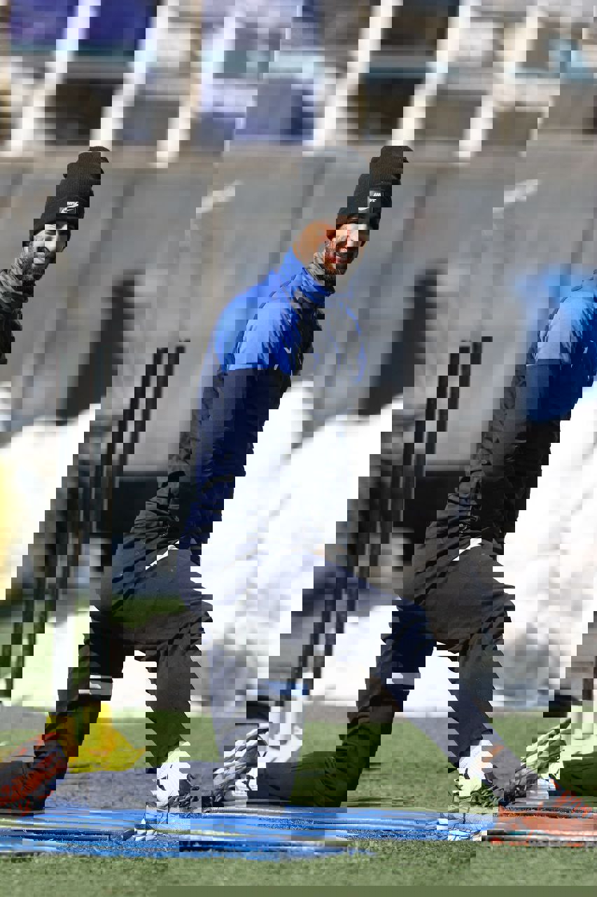 1802896