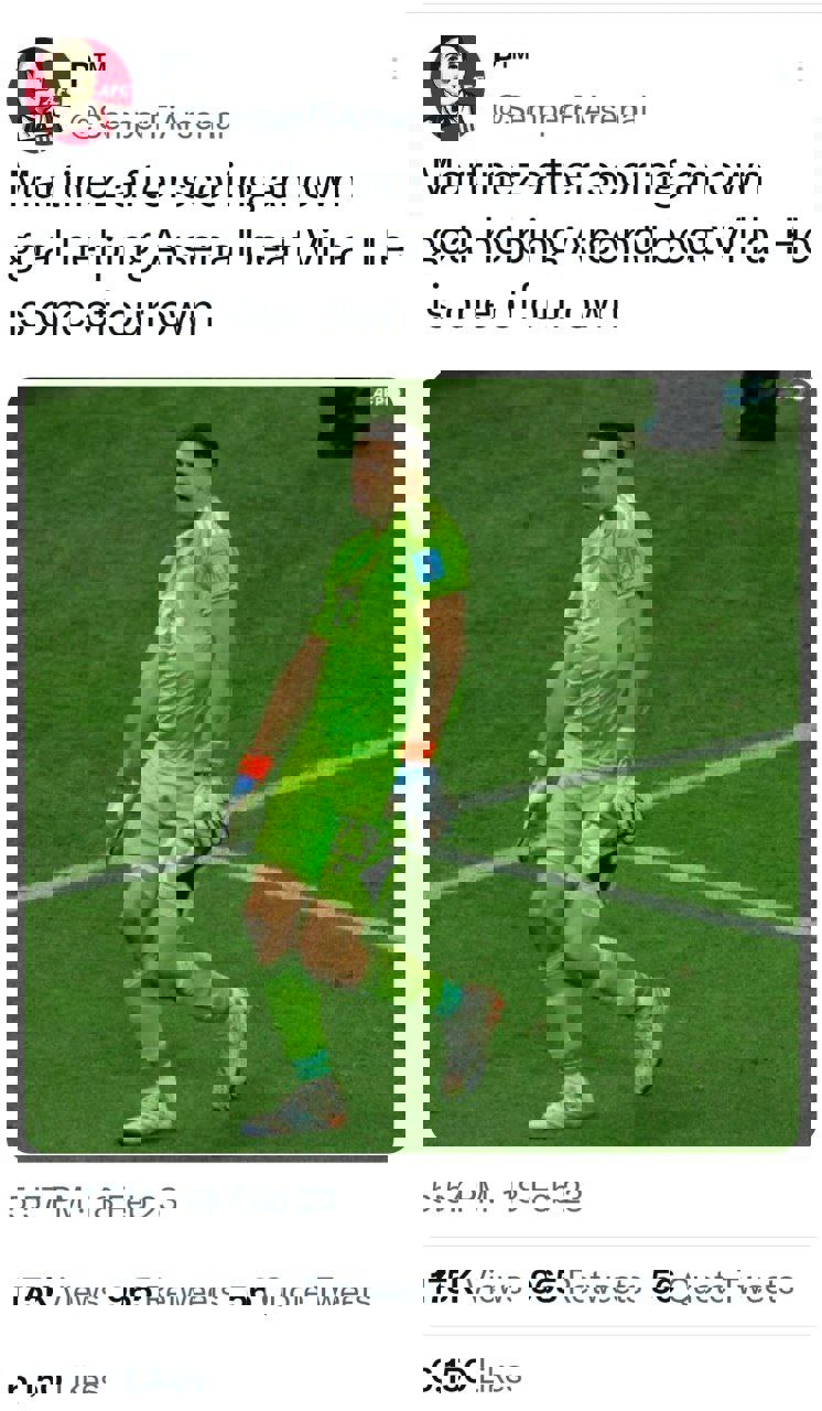 1802989