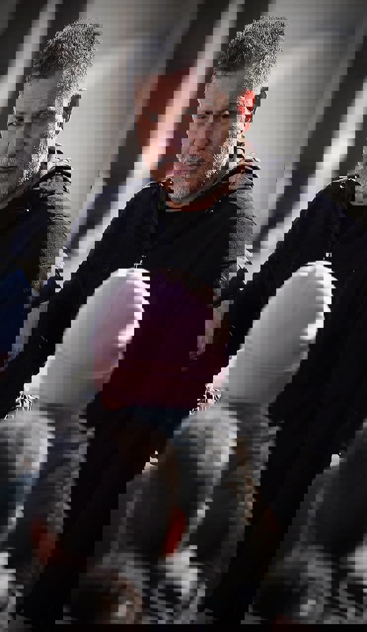 1803061
