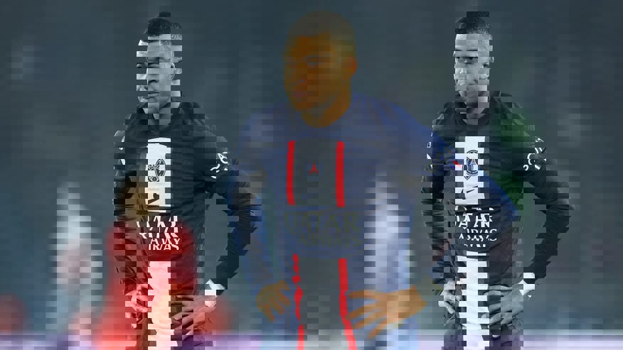 1802981
