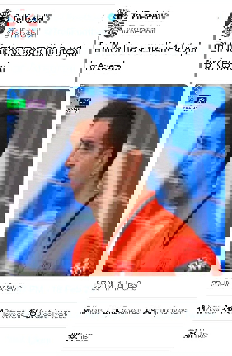 1802987