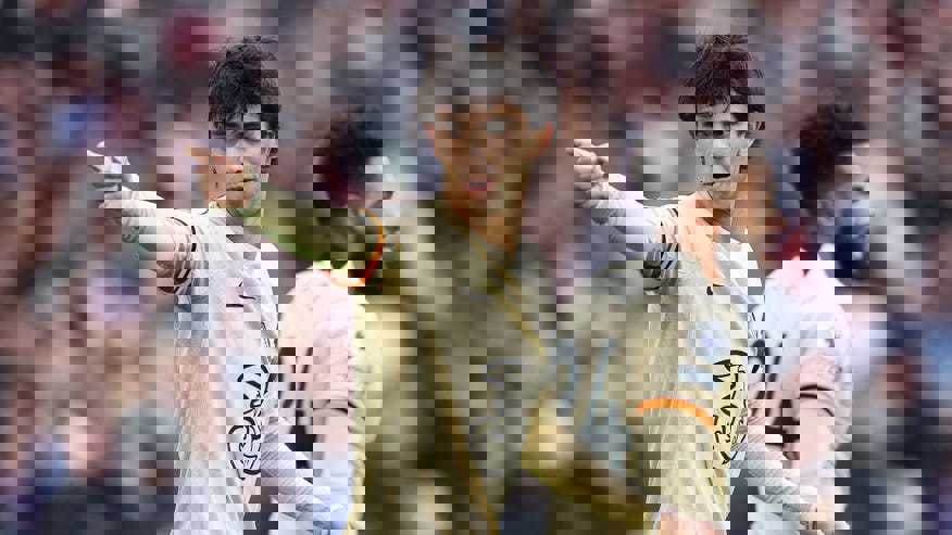 1802960