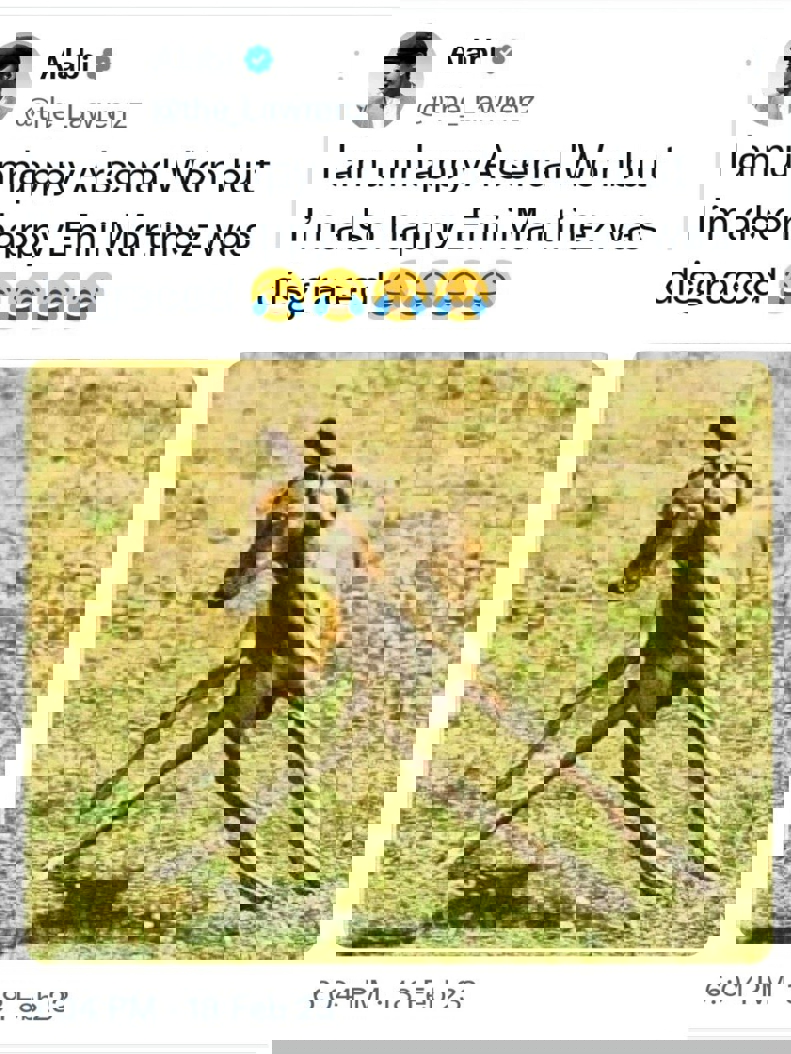 1802990