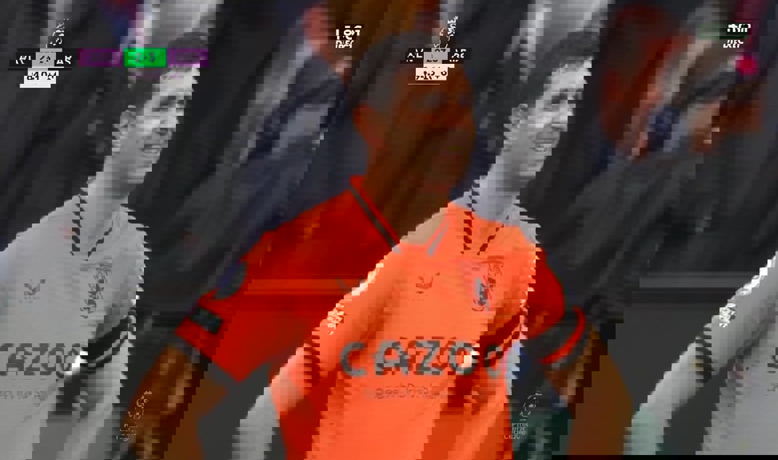 1802963