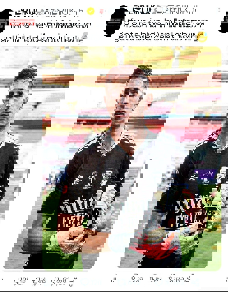 1802986