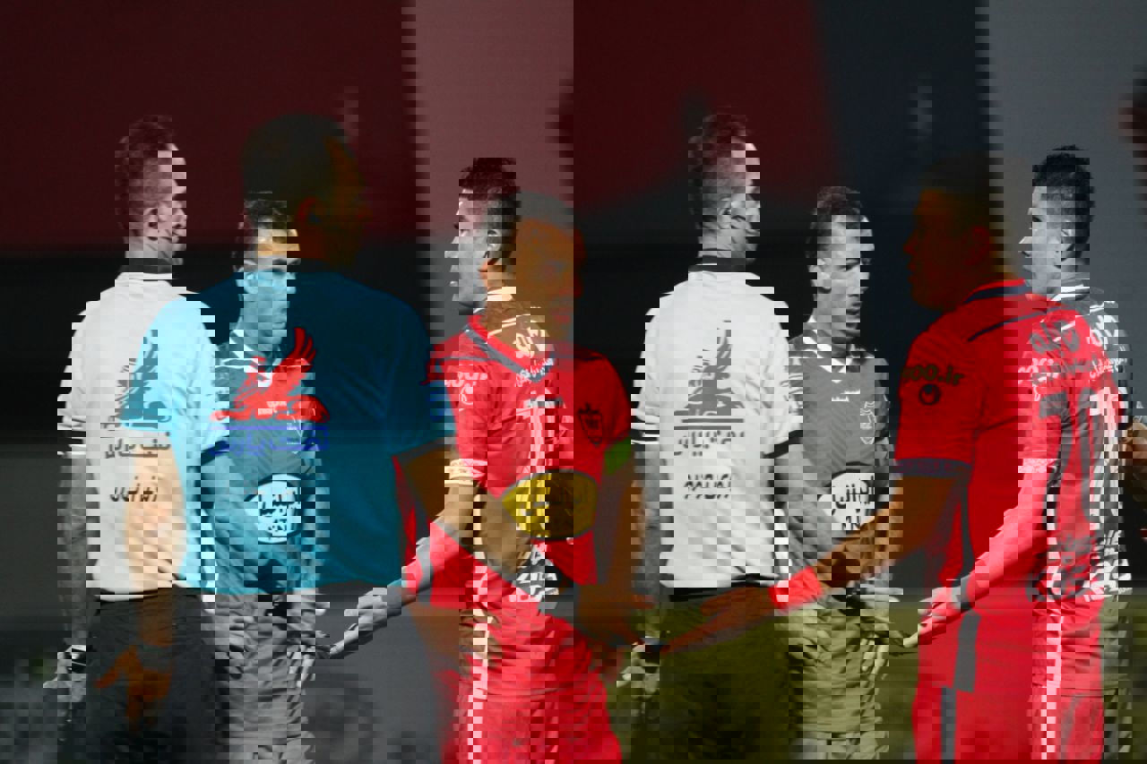 1803014