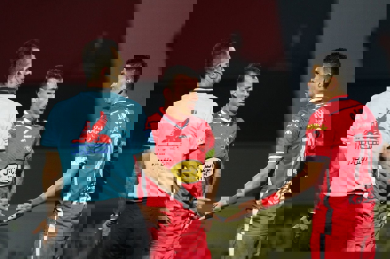 1803014