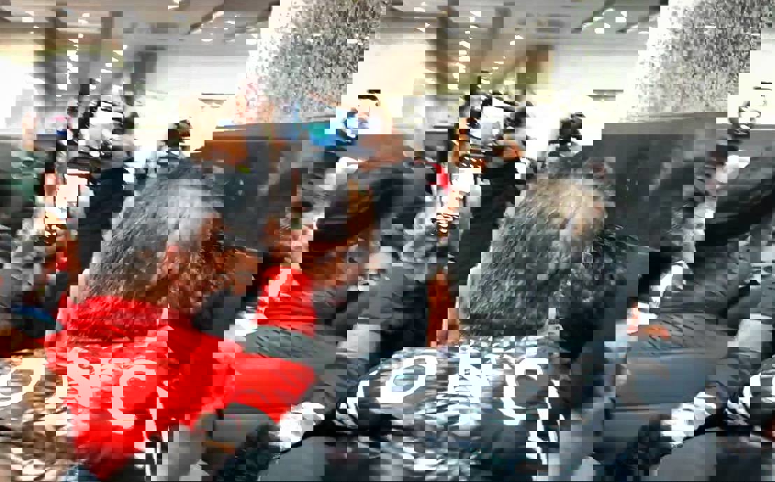 1803066