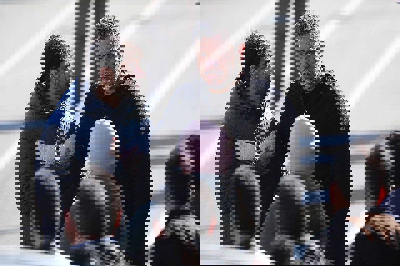 1803063