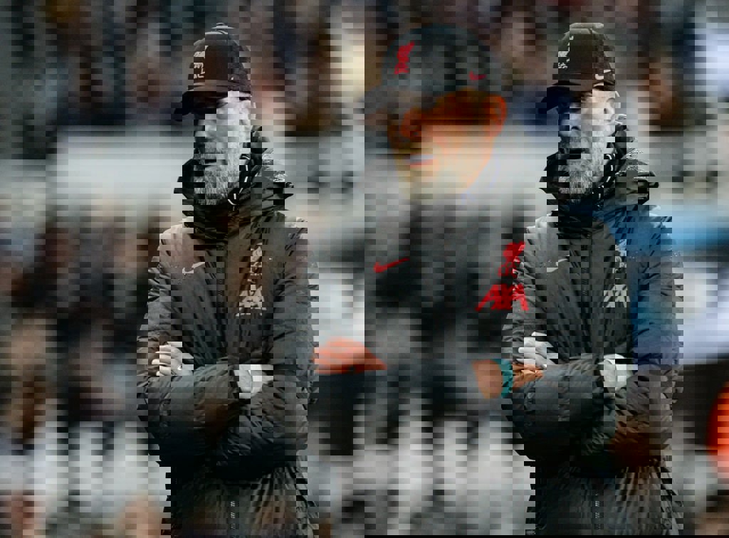 1803101