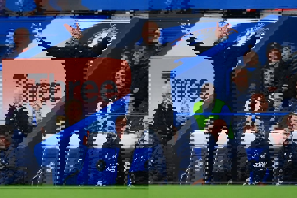1803080