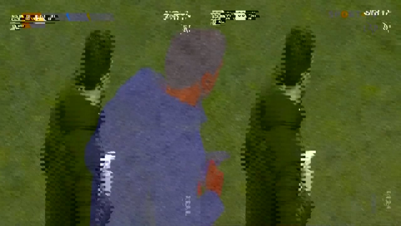 1803233
