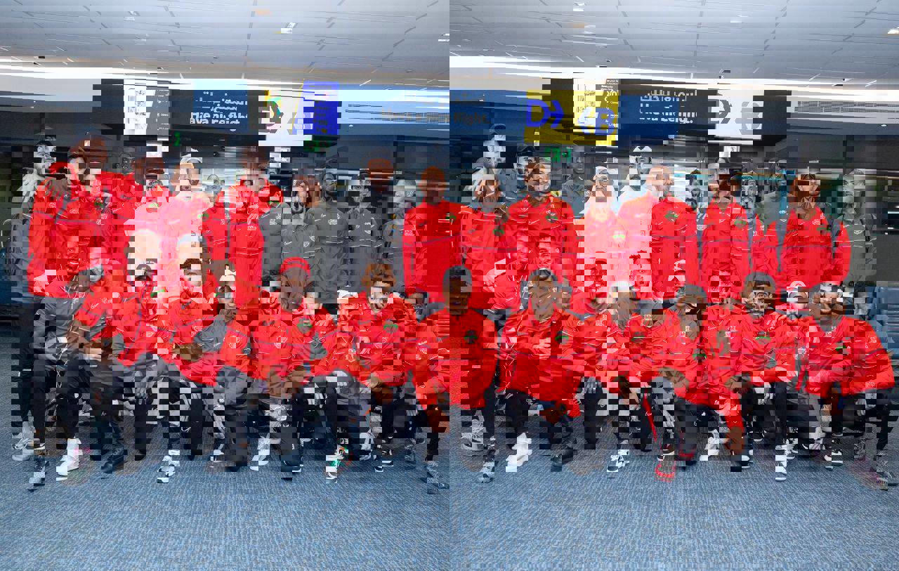 1803256