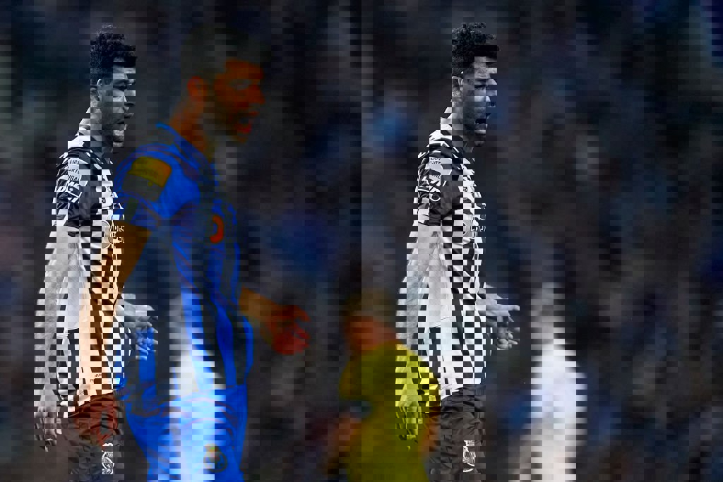 1803143