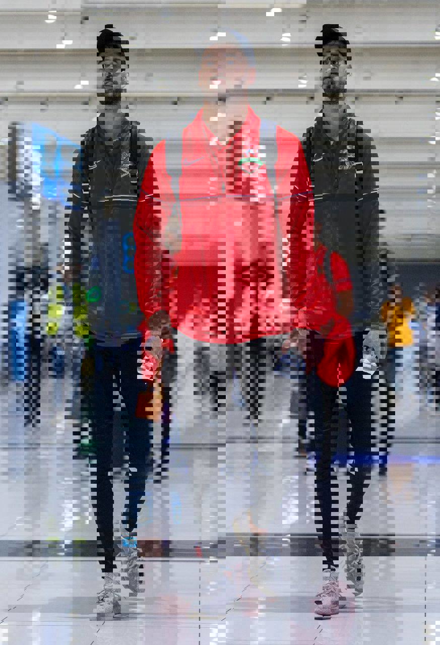 1803255