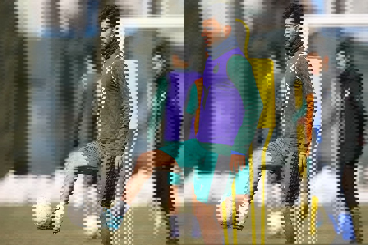 1803248