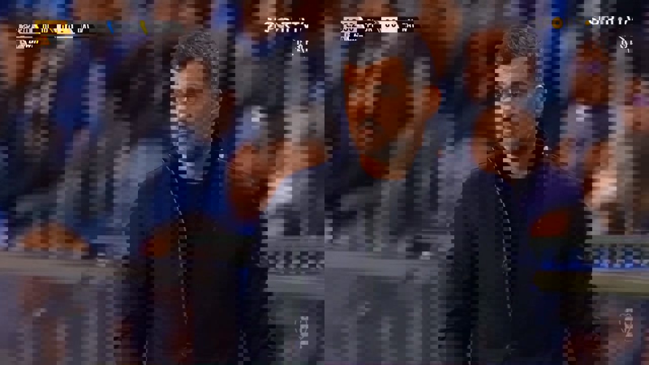 1803236