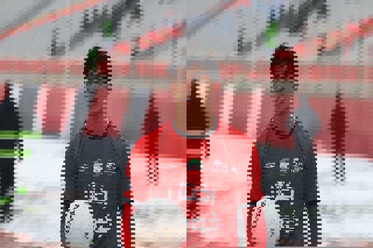 1803190