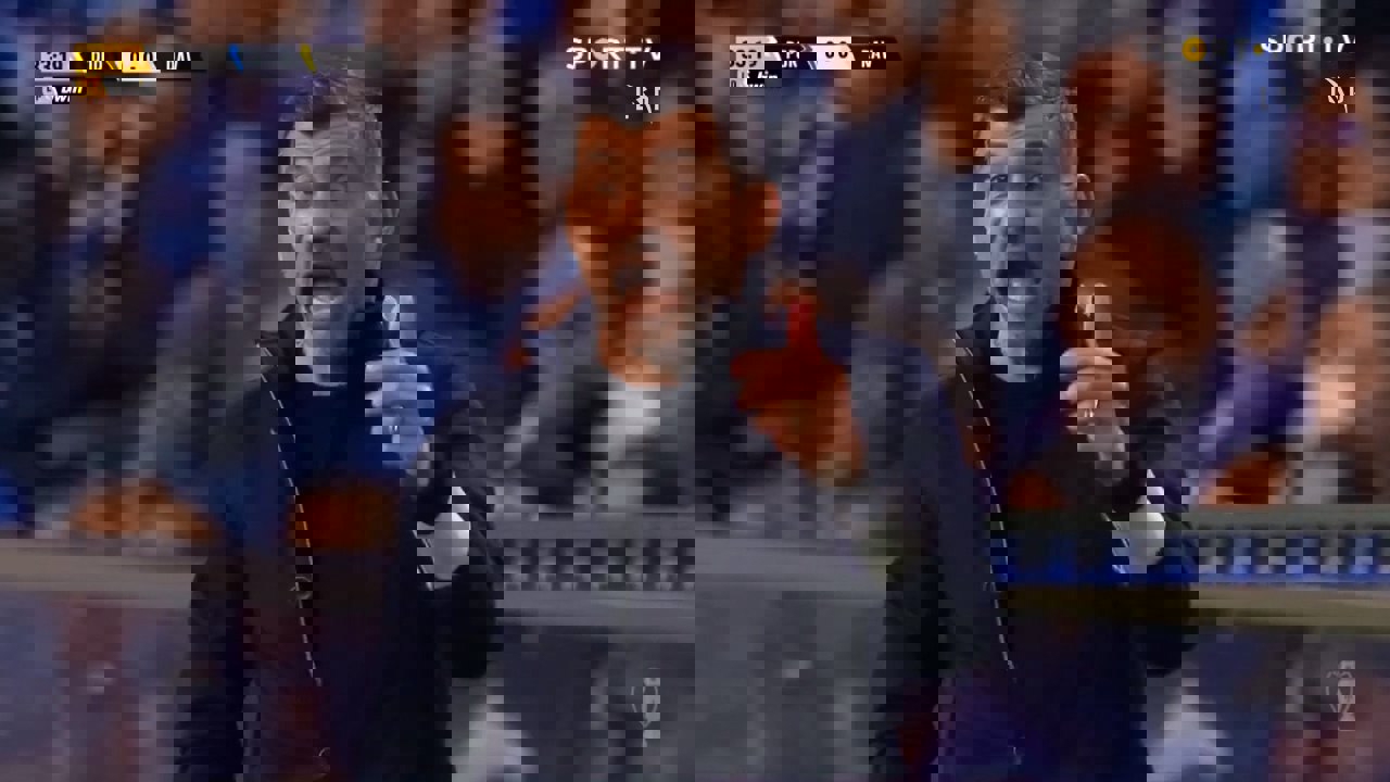 1803235