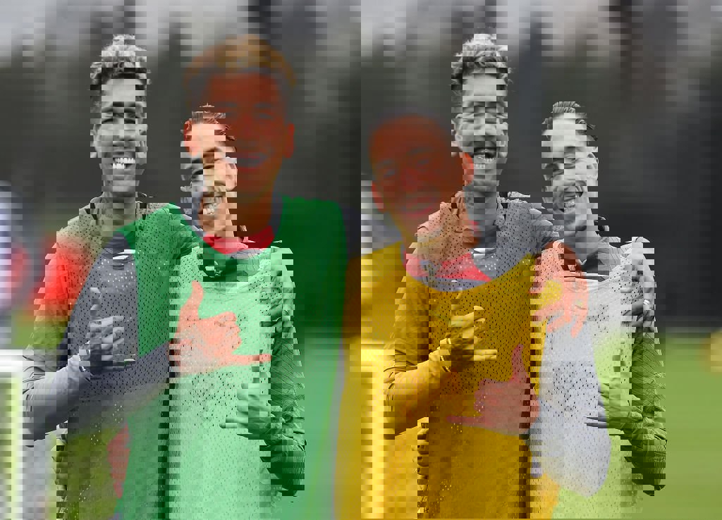 1803219