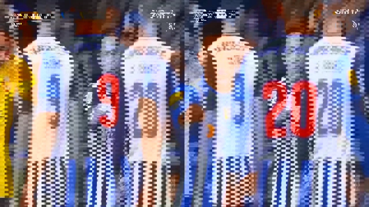 1803225