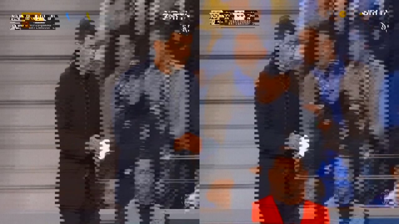 1803222