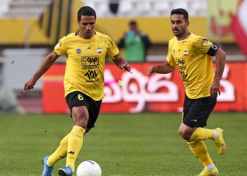 این ستارهها از نور فرار میکنند (عکس)