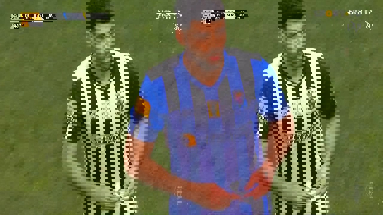 1803230