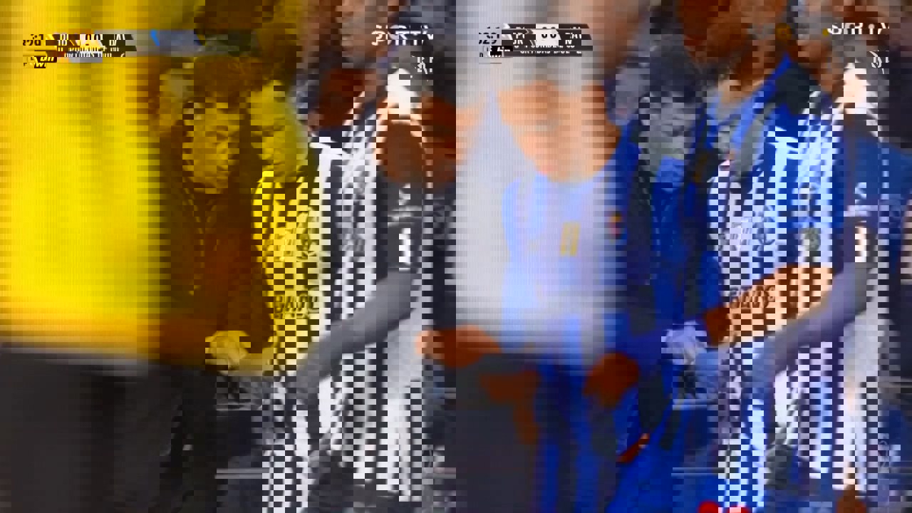 1803224