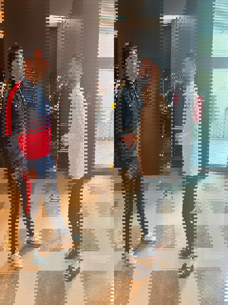 1803202