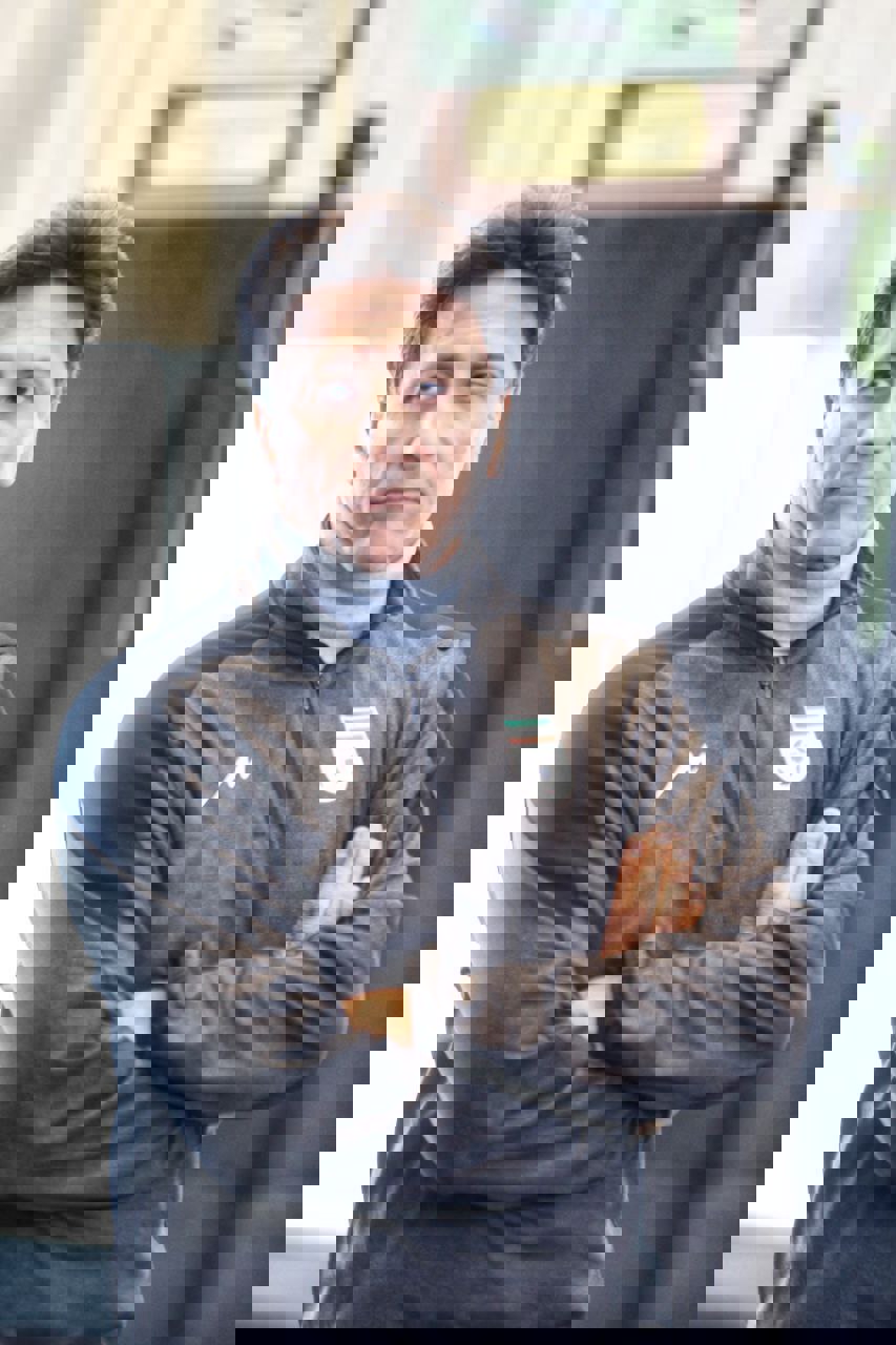 1803259