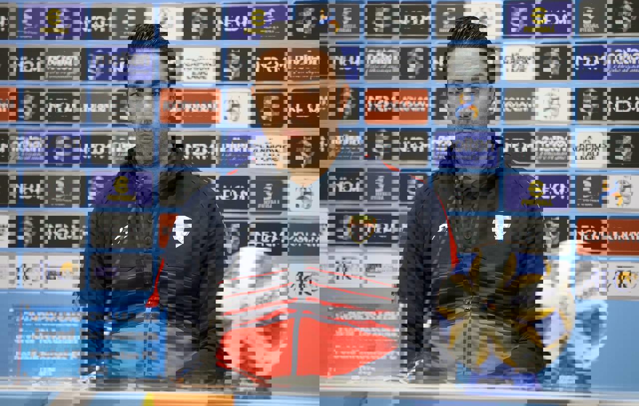 1803280
