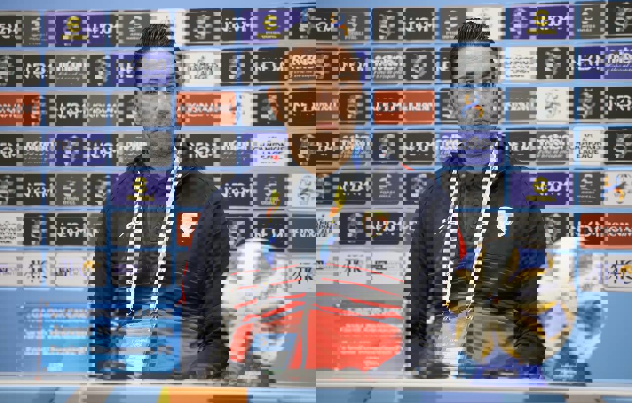 1803279